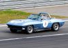 Dateiname : 0003_Internet_Nürburgring.JPG
Dateigröße : 97KB
Abmessungen : 800x565
hinzugefügt am : 16.Oktober 2007 0003_Internet_Nürburgring.JPG