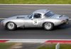Dateiname : 0004_Internet_Nürburgring.JPG
Dateigröße : 78KB
Abmessungen : 800x566
hinzugefügt am : 16.Oktober 2007 0004_Internet_Nürburgring.JPG