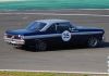 Dateiname : 0005_Internet_Nürburgring.JPG
Dateigröße : 79KB
Abmessungen : 800x565
hinzugefügt am : 16.Oktober 2007 0005_Internet_Nürburgring.JPG