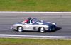 Dateiname : 0014_Internet_Nürburgring.JPG
Dateigröße : 76KB
Abmessungen : 800x512
hinzugefügt am : 16.Oktober 2007 0014_Internet_Nürburgring.JPG
