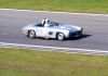 Dateiname : 0015_Internet_Nürburgring.JPG
Dateigröße : 82KB
Abmessungen : 800x565
hinzugefügt am : 16.Oktober 2007 0015_Internet_Nürburgring.JPG