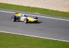 Dateiname : 0019_Internet_Nürburgring.JPG
Dateigröße : 100KB
Abmessungen : 800x565
hinzugefügt am : 16.Oktober 2007 0019_Internet_Nürburgring.JPG