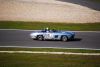 Dateiname : 0032_Internet_Nürburgring.JPG
Dateigröße : 91KB
Abmessungen : 800x536
hinzugefügt am : 16.Oktober 2007 0032_Internet_Nürburgring.JPG