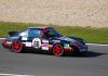 0041_Internet_Nrburgring.JPG