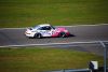0044_Internet_Nrburgring.JPG