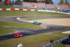 0045_Internet_Nrburgring.JPG