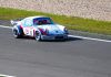 0046_Internet_Nrburgring.JPG