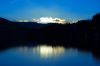 0002_Schwarzwald_Internet_2008.JPG