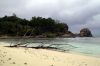 Dateiname : 0002_Seychellen_Internet_2008.JPG
Dateigröße : 549KB
Abmessungen : 1024x683
hinzugefügt am : 09.März 2008 0002_Seychellen_Internet_2008.JPG
