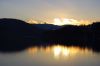 0003_Schwarzwald_Internet_2008.JPG