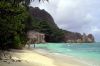 Dateiname : 0006_Seychellen_Internet_2008.JPG
Dateigröße : 512KB
Abmessungen : 1024x683
hinzugefügt am : 09.März 2008 0006_Seychellen_Internet_2008.JPG