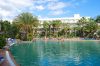 0007_Gran_Canaria_Internet_2008.JPG