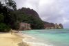 Dateiname : 0007_Seychellen_Internet_2008.JPG
Dateigröße : 478KB
Abmessungen : 1024x683
hinzugefügt am : 09.März 2008 0007_Seychellen_Internet_2008.JPG