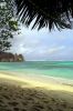 Dateiname : 0009_Seychellen_Internet_2008.JPG
Dateigröße : 560KB
Abmessungen : 682x1024
hinzugefügt am : 09.März 2008 0009_Seychellen_Internet_2008.JPG