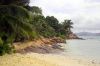 0014_Seychellen_Internet_2008.JPG