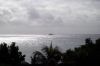 0016_Seychellen_Internet_2008.JPG
