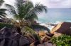 0017_Seychellen_Internet_2008.JPG