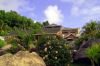 Dateiname : 0018_Seychellen_Internet_2008.JPG
Dateigröße : 679KB
Abmessungen : 1024x683
hinzugefügt am : 09.März 2008 0018_Seychellen_Internet_2008.JPG